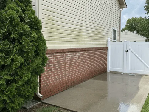 Gloucester County, NJ Building Cleaning