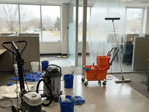  Carpet Steam Cleaning