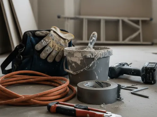  Carpet Steam Cleaning