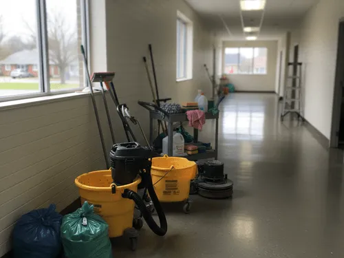  Carpet Steam Cleaning