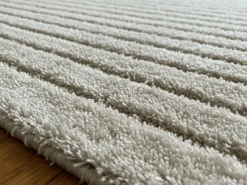 Upholstery Cleaning Camden County, NJ