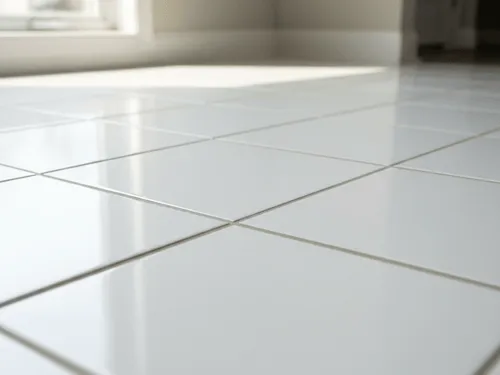 Tile/Grout Sealing Camden County, NJ
