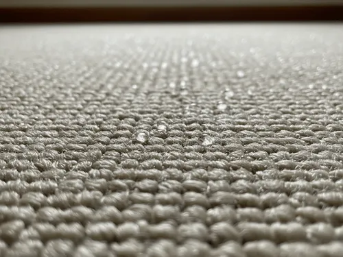 Upholstery Protectant Camden County, NJ