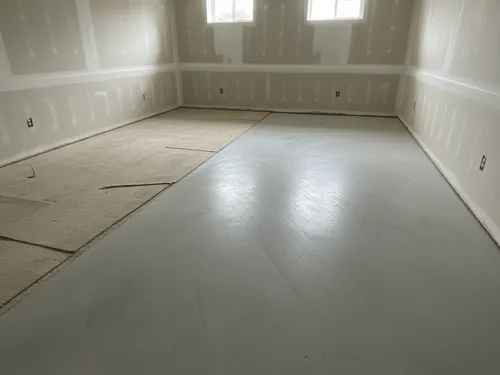 Office Cleaning Camden County, NJ