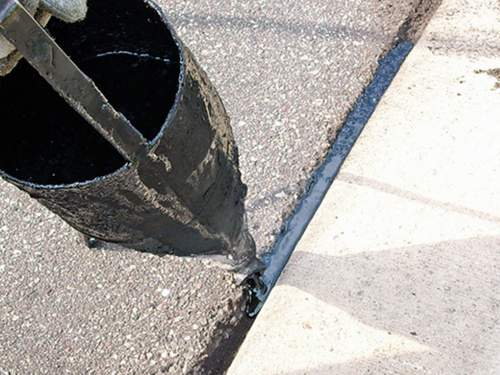 Fort Myers Pavement and Concrete Sealing