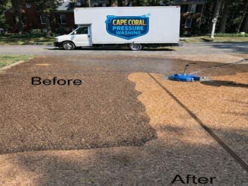 {{ custom_values.service_1 }} in {{custom_values.biz_area_1})