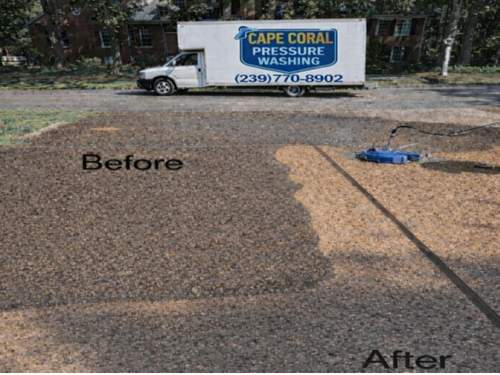 {{ custom_values.service_1 }} in {{custom_values.biz_area_1})