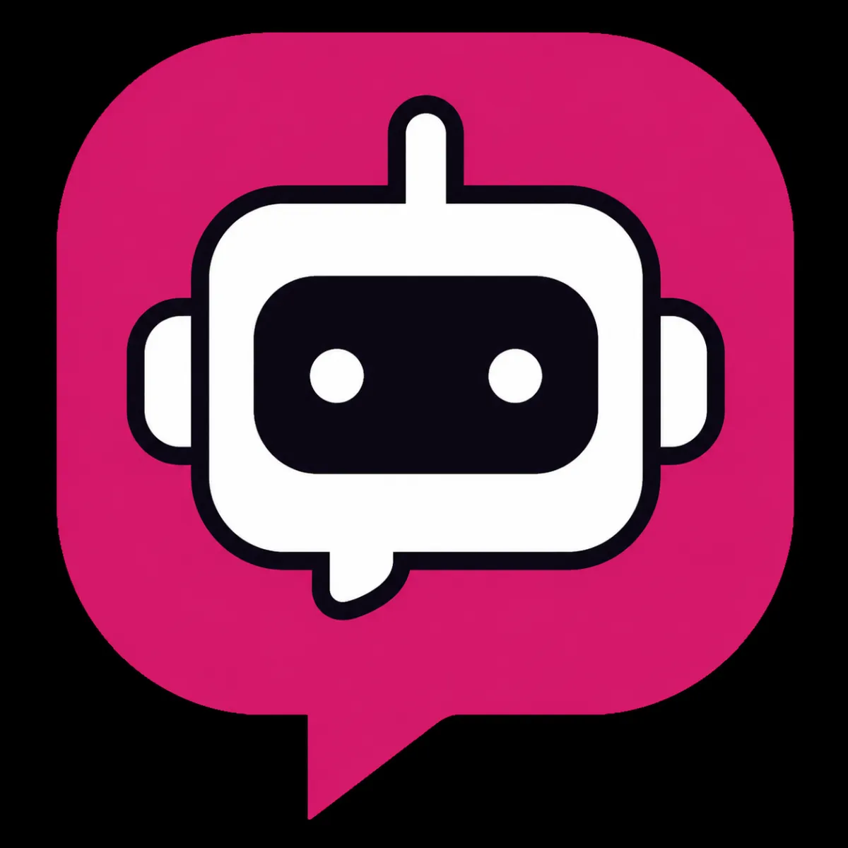 Social Super Agent Logo