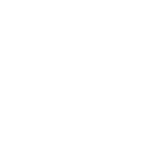 EQUAL HOUSING LENDING