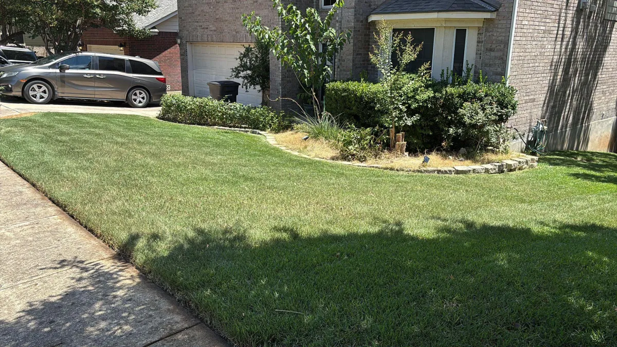 Concrete Contractor in Ventura County