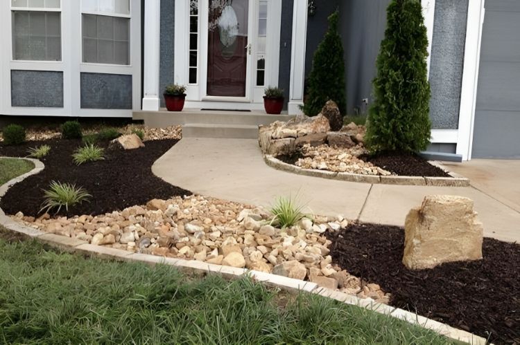 Concrete Contractor in Ventura County