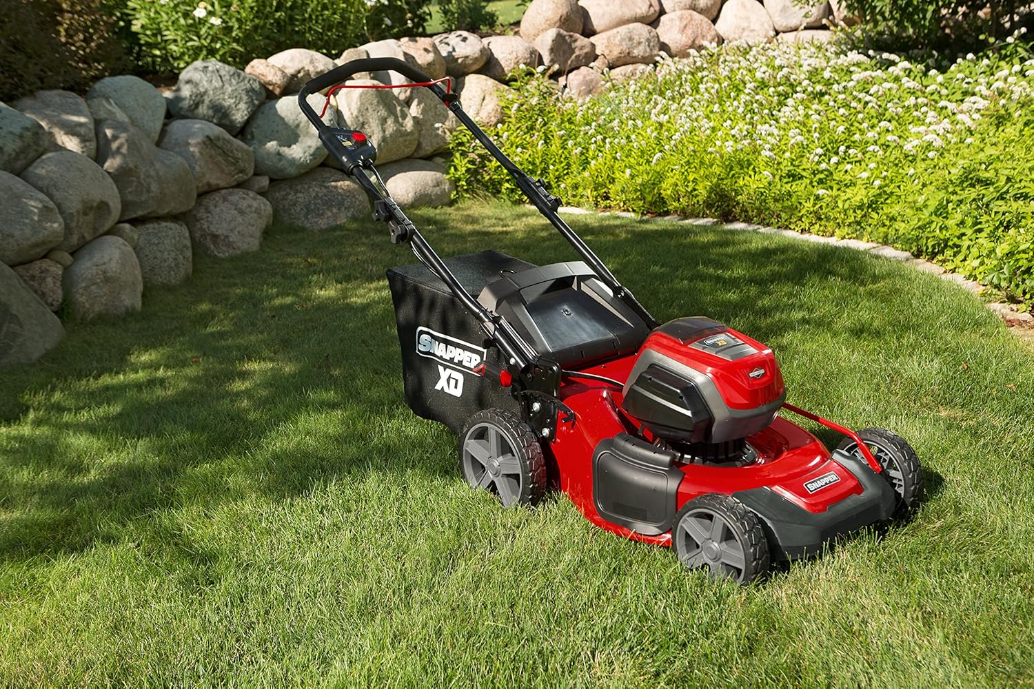 Concrete Contractor in Ventura County