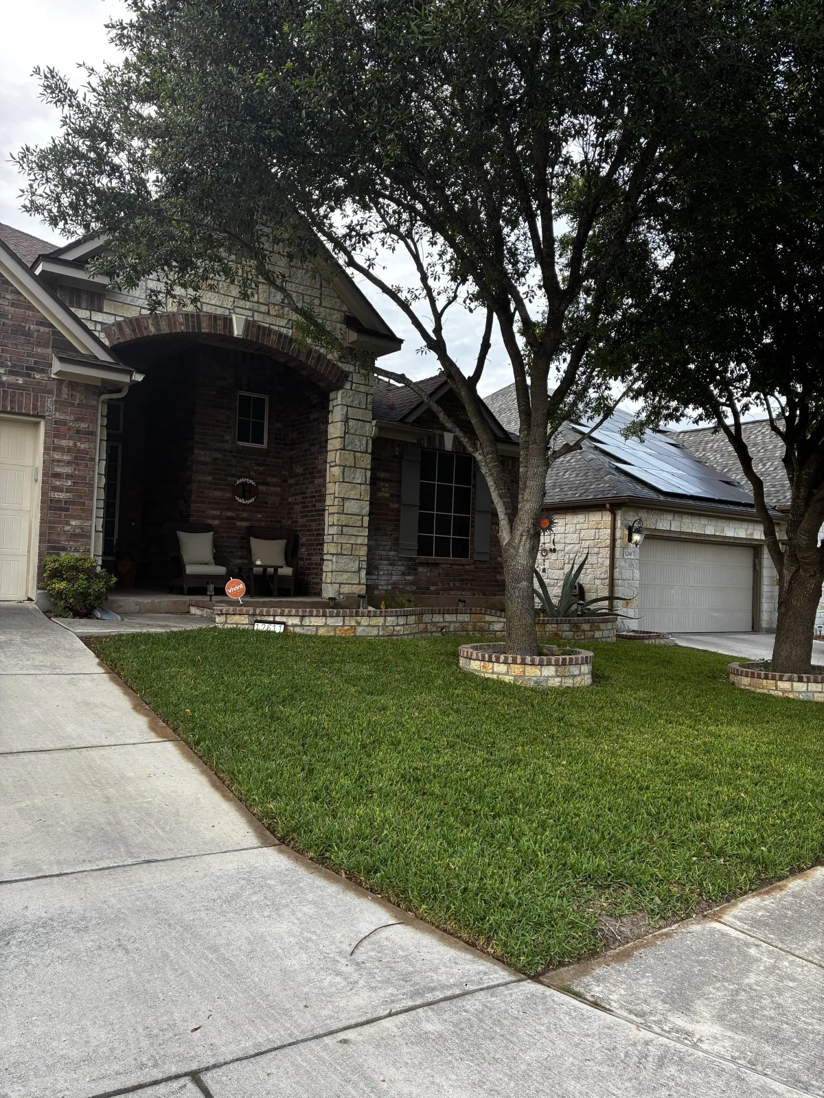 Concrete Contractor in Ventura County