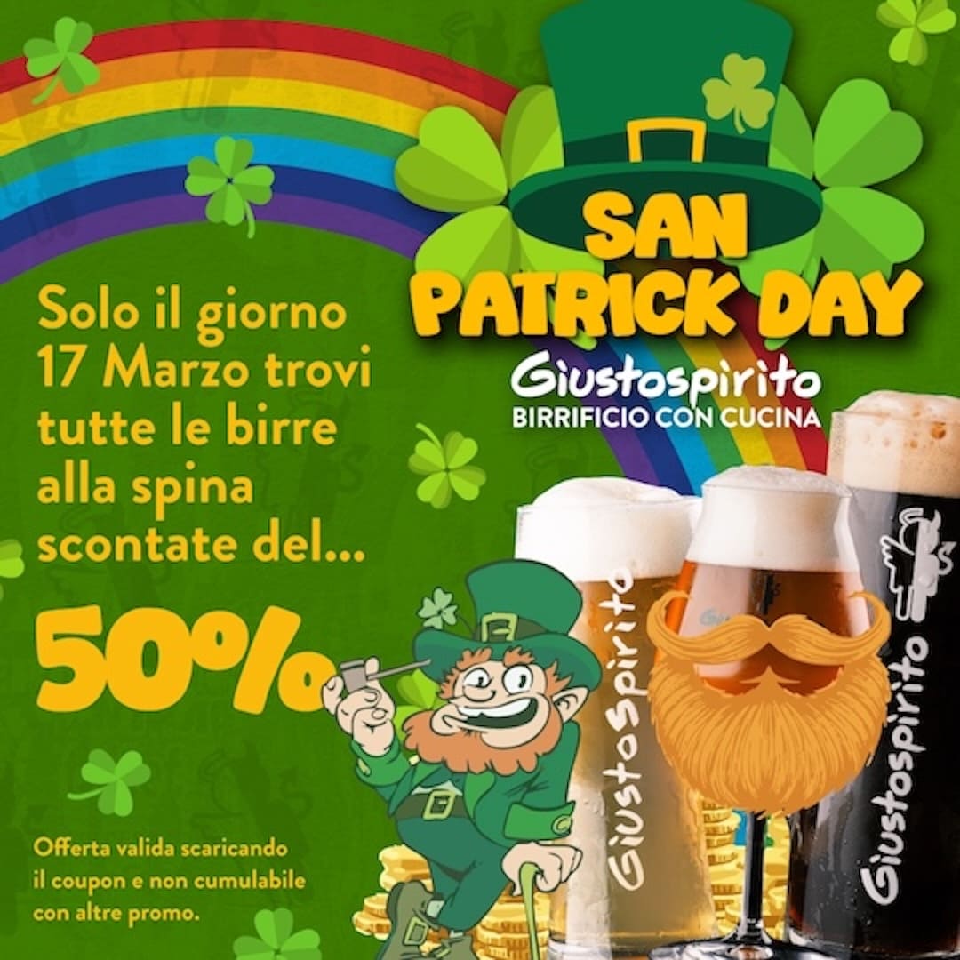 Giustospirito