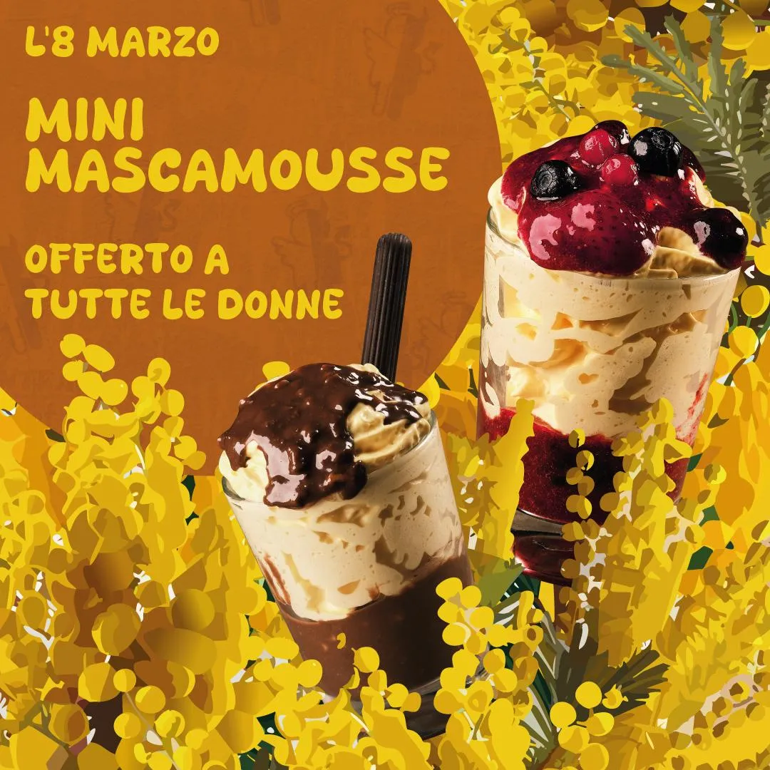 Giustospirito
