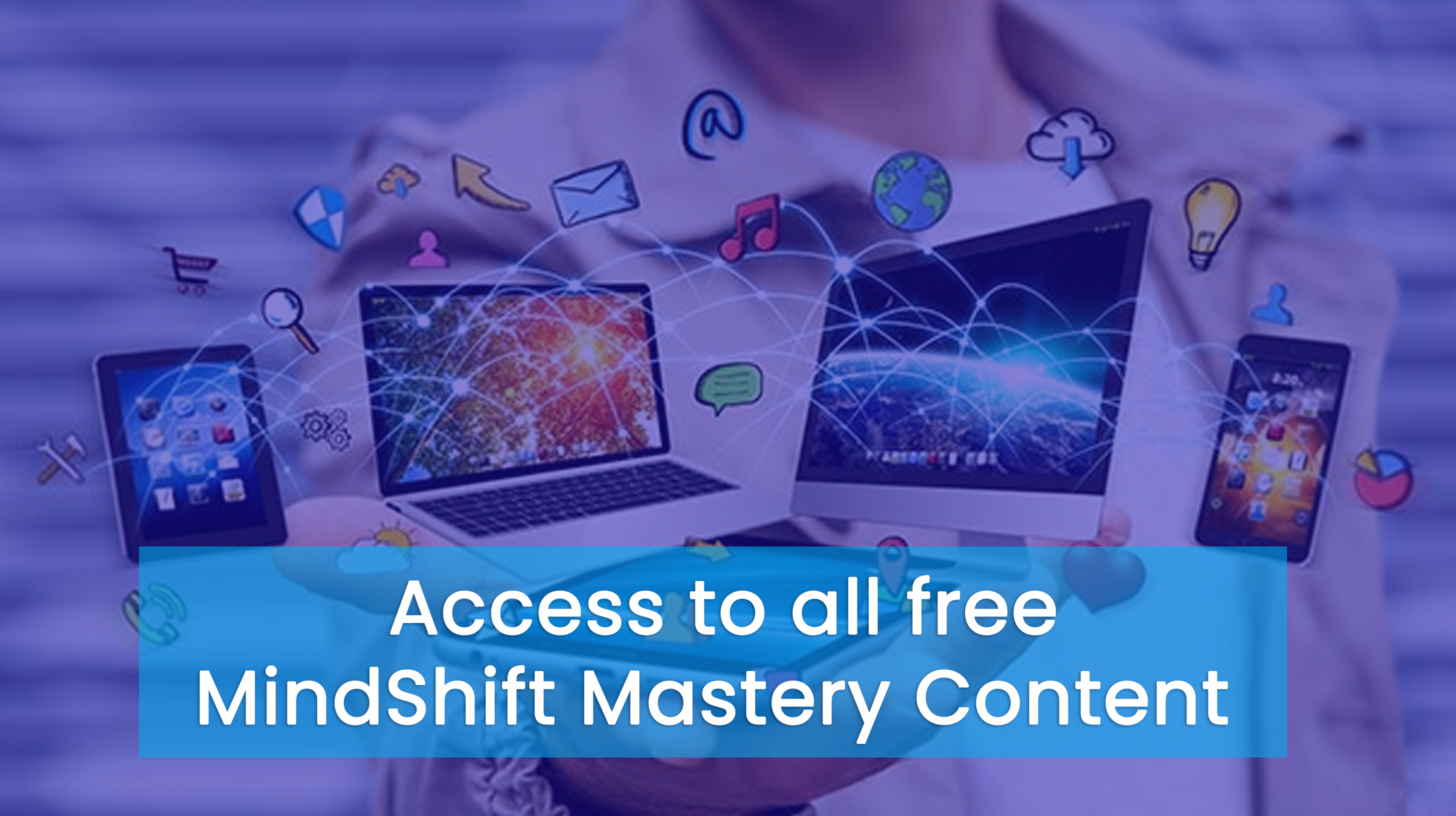 Easy simple easy to follow video tutorials