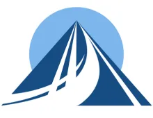 Peak Profits LLC Logo