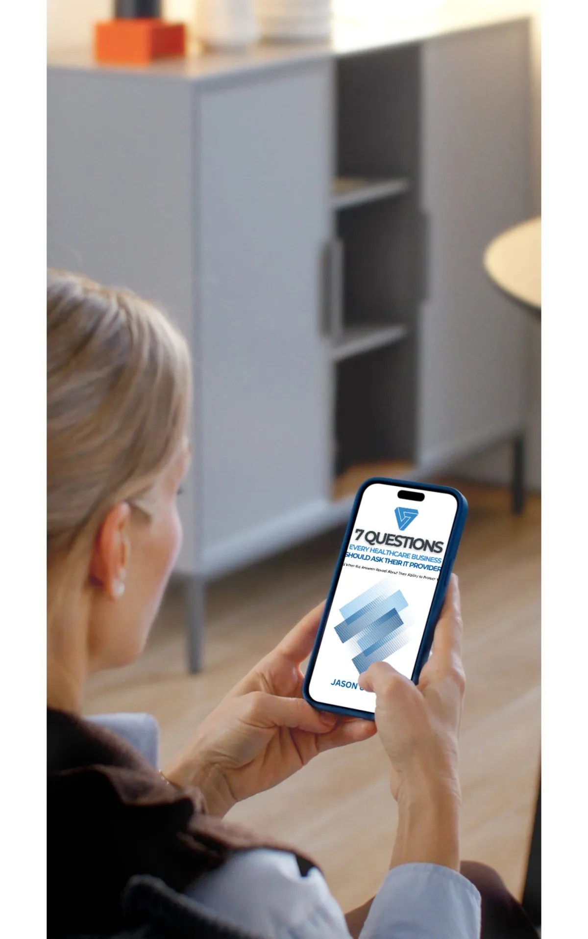 Are they really protecting you—or just billing you?