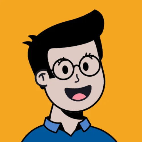 Matt, Tech 360 Solutions