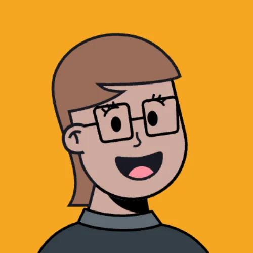 Jason, Infinity Technology Services
