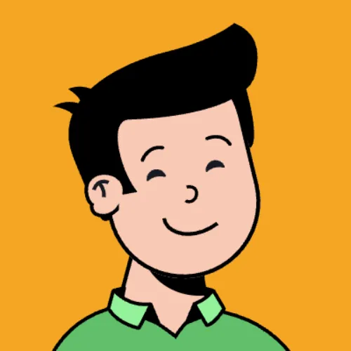 Matt, Tech 360 Solutions