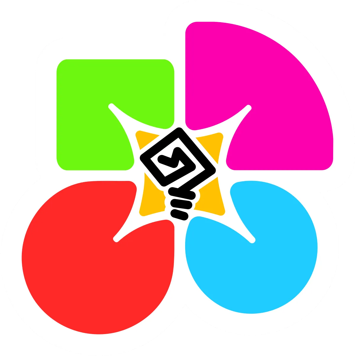 Brand Logo