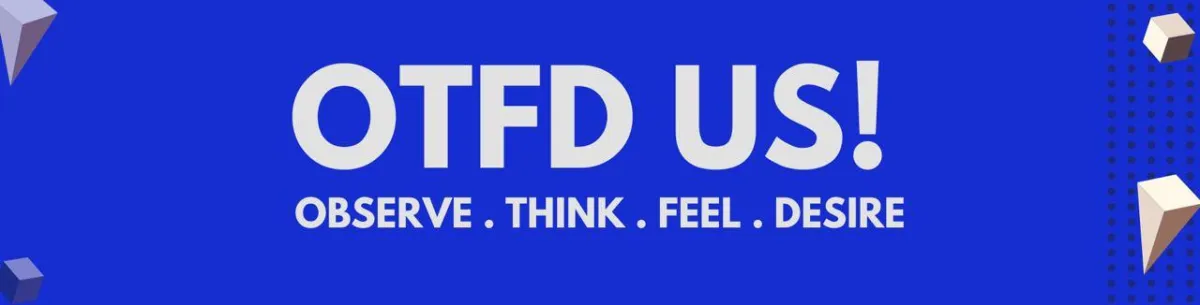 OTFD Form Banner