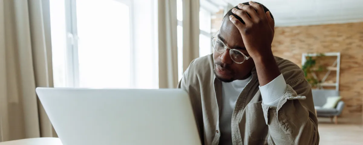 Why Your Nonprofit’s Fundraising Video Isn’t Getting Donors to Give