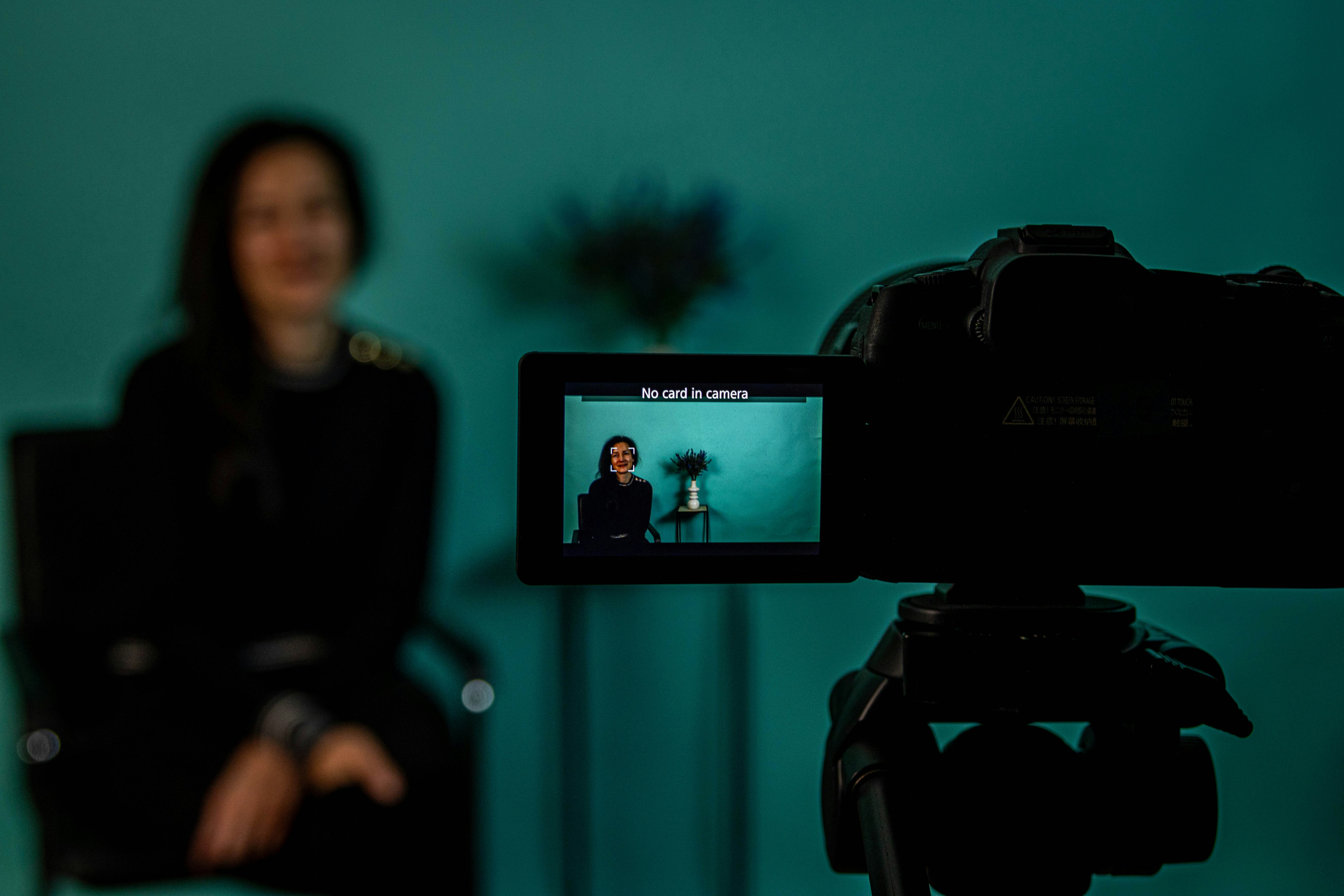 The Testimonial Video That Actually Changes Minds (And How Most Get It Wrong)