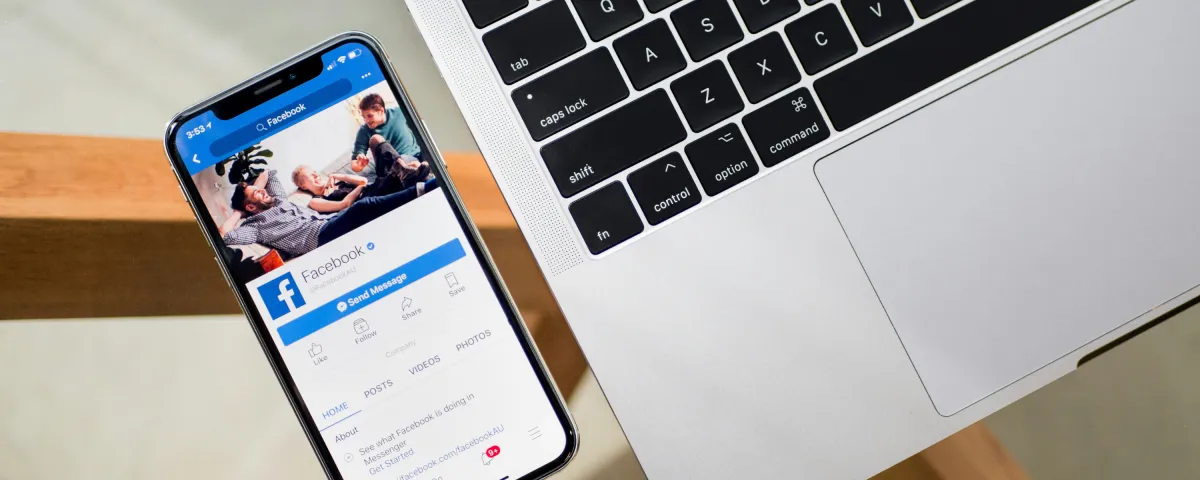 Video ROI Isn’t About Views—It’s About Conversions