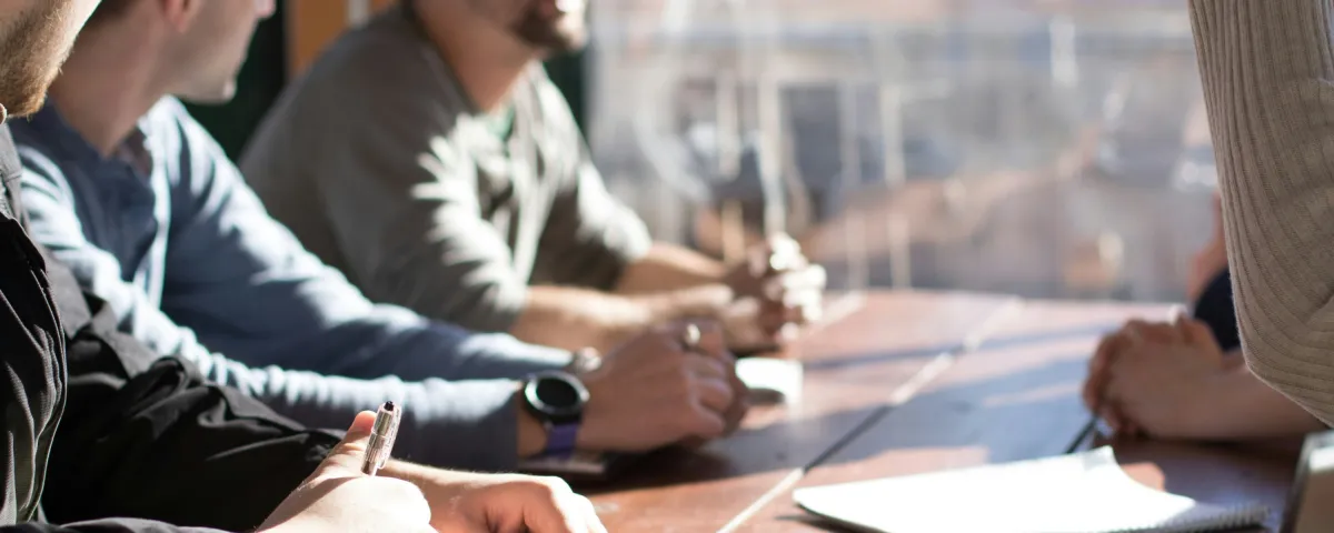  How to Know If Your Organization Is Ready for Video 
