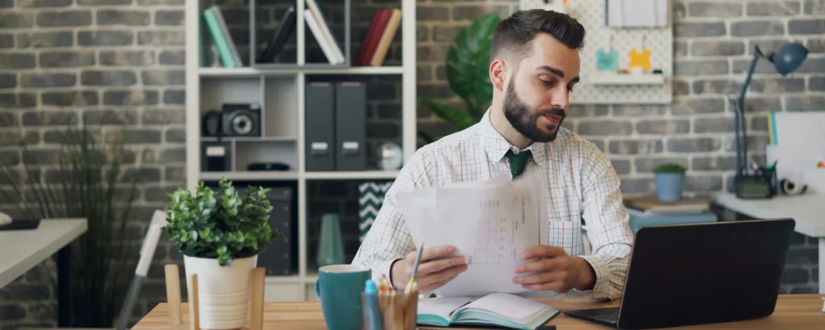 Five Ways Organizations Waste Money on Video (And How to Avoid Them)