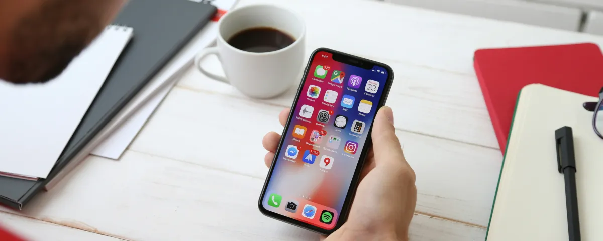 The Video That Costs Nothing (And Sometimes Works Better)