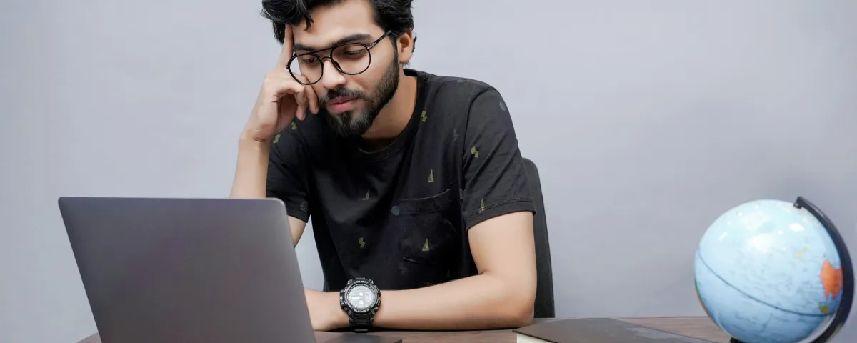 Why Your “Diversity and Inclusion” Video Is Falling Flat