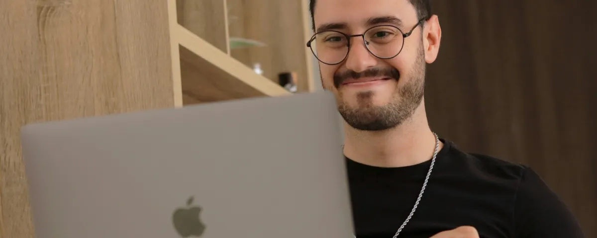 One Shoot, Three Months of Content: How to Get More From Your Video Investment