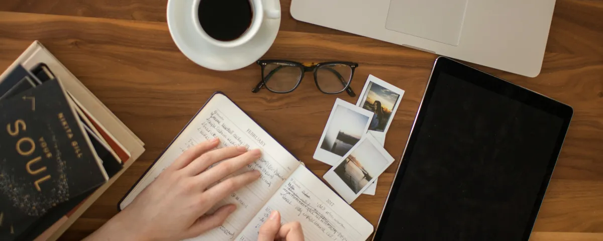 Your Brand Story Isn’t Your Company History