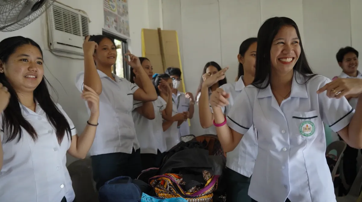 The Testimonial Video That Actually Changes Minds (And How Most Get It Wrong)
