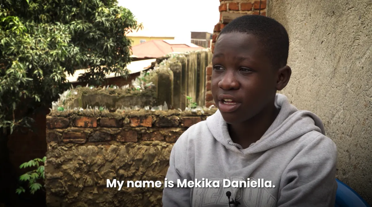 Your Nonprofit Video Shouldn’t Feel Like a Fundraising Pitch