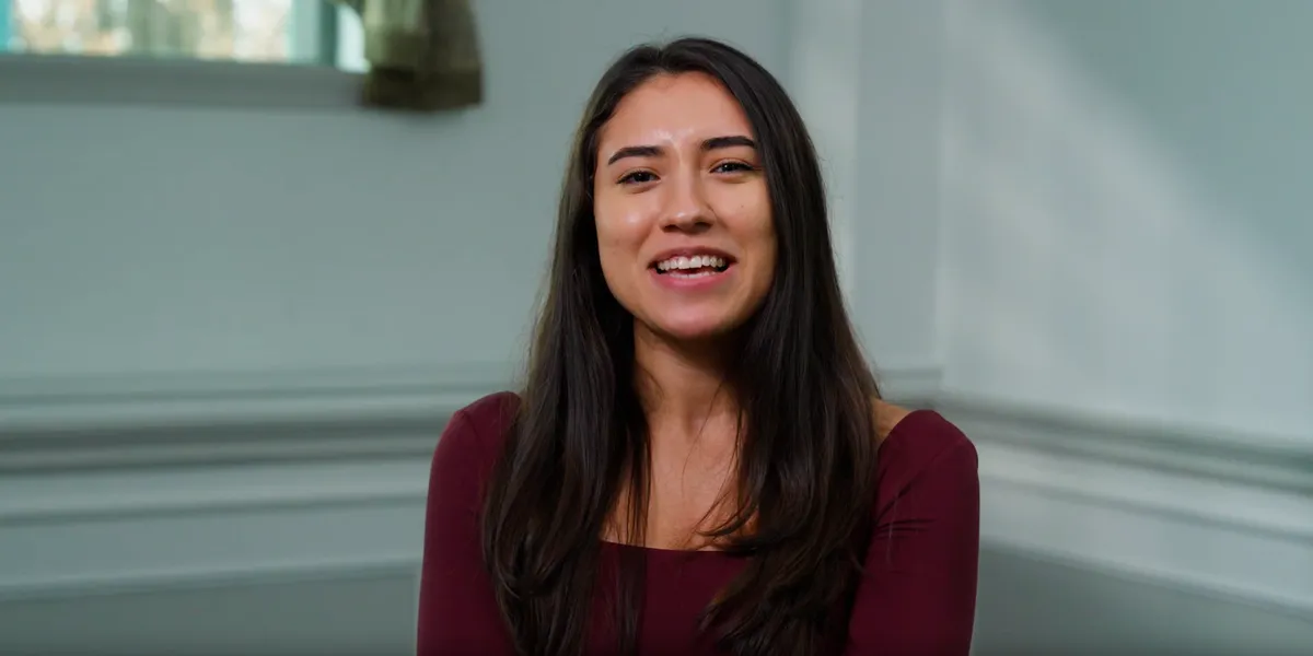 Your Testimonial Video Should Tell a Story, Not Read Like a Review
