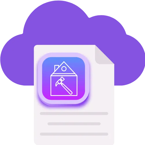 how to sell my house as is