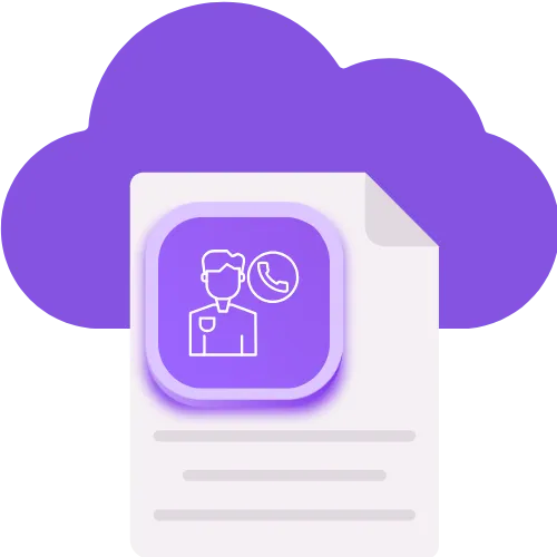 simple way to sell my home