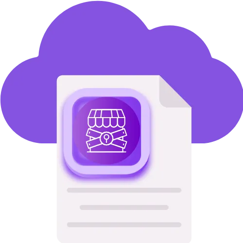 how to avoid foreclosure