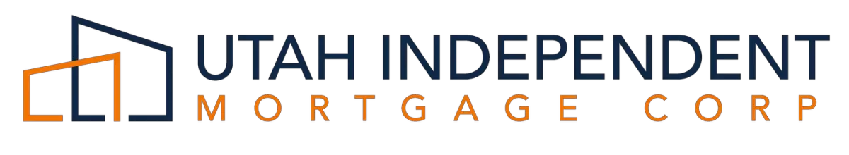 Utah Independent Mortgage Corp Logo