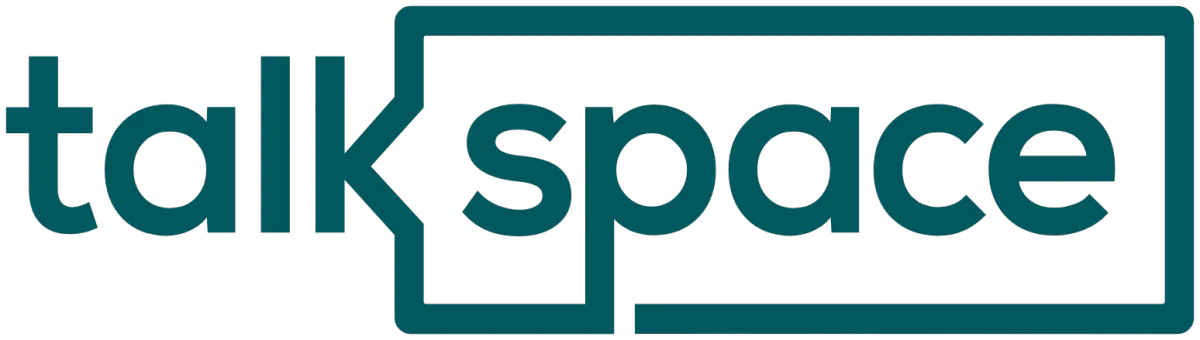 talkspace logo