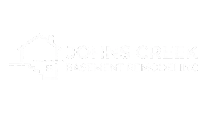 Finished basement remodeling project in Philadelphia, PA
