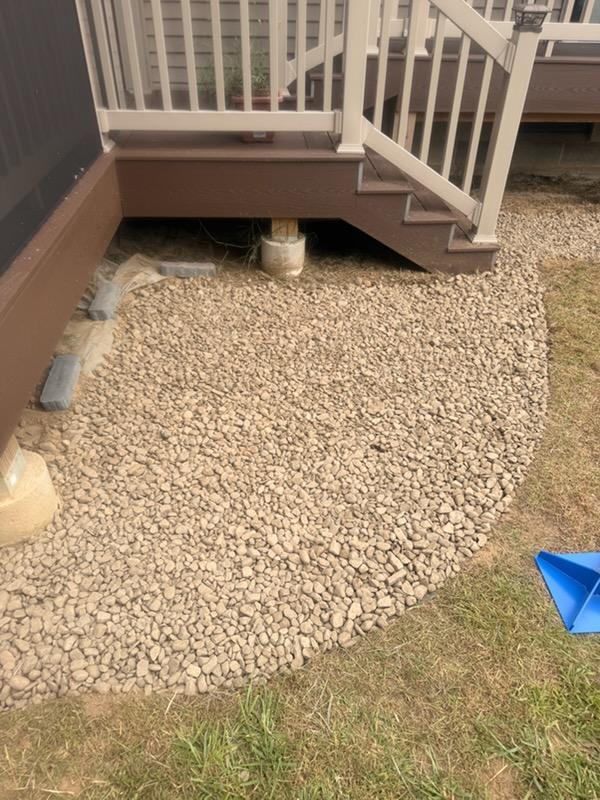 landscape designs