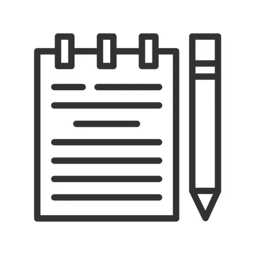 Concrete Contractor in Ventura County