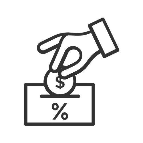 Concrete Contractor in Ventura County