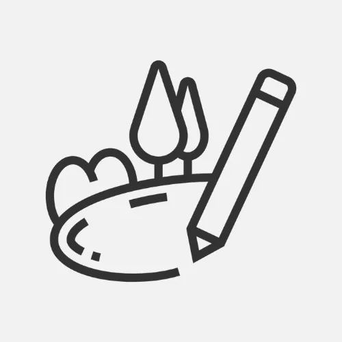 Concrete Contractor in Ventura County