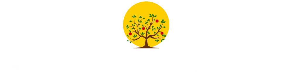 Gratitude Garden Farm Logo